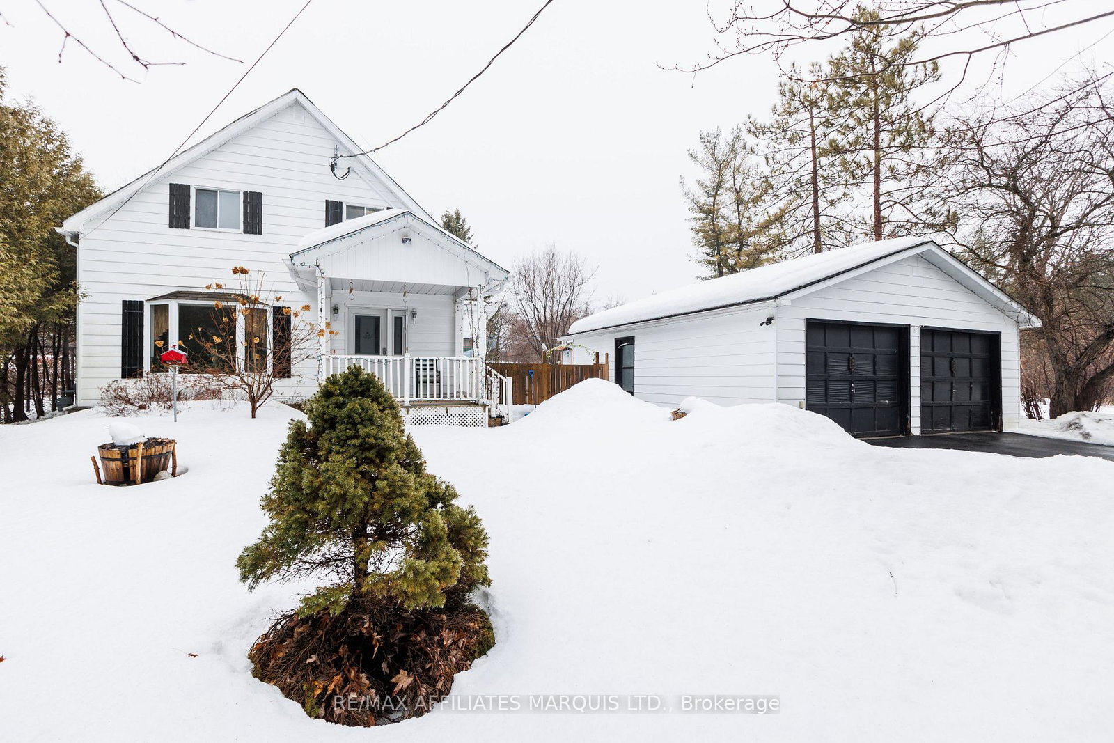 21940-sauve-street-north-glengarry-ontario-x12868286