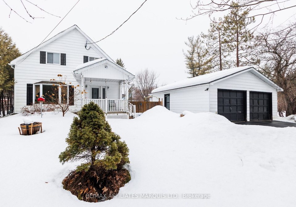 21940-sauve-street-north-glengarry-ontario-x12868286