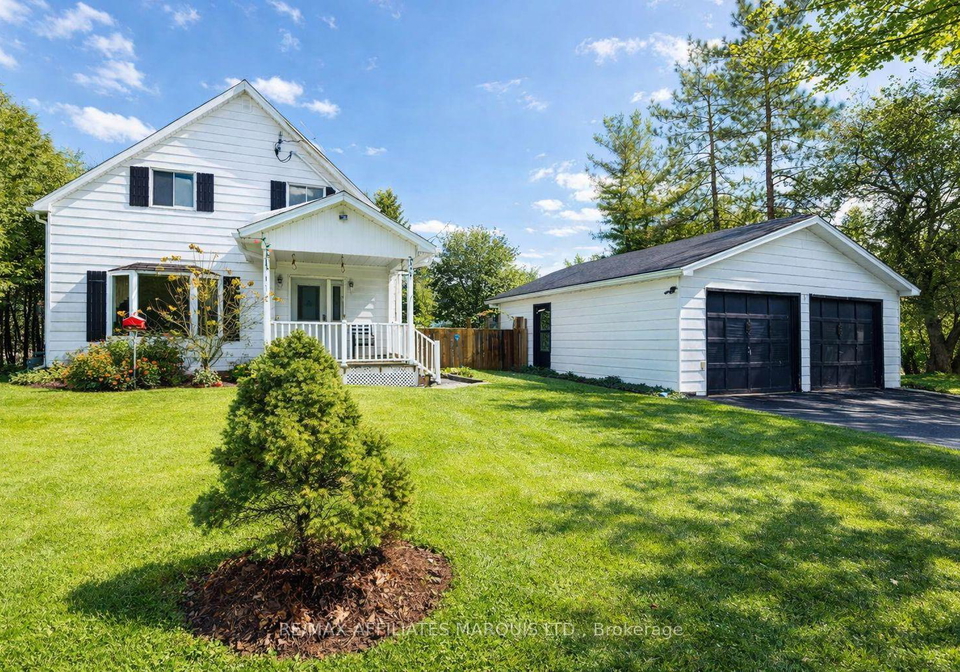 21940-sauve-street-north-glengarry-ontario-x12868286