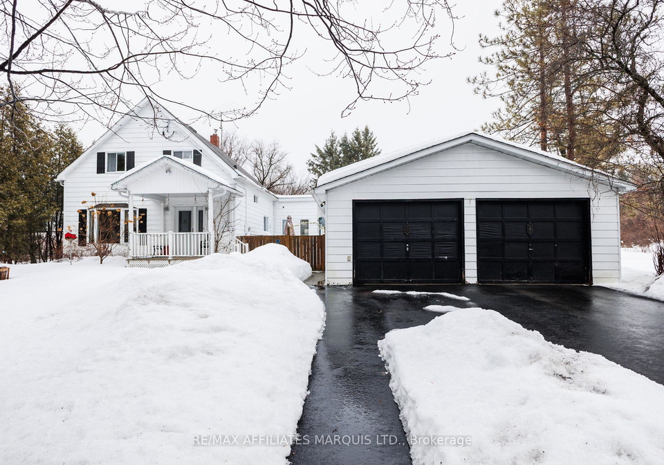 21940-sauve-street-north-glengarry-ontario-x12868286