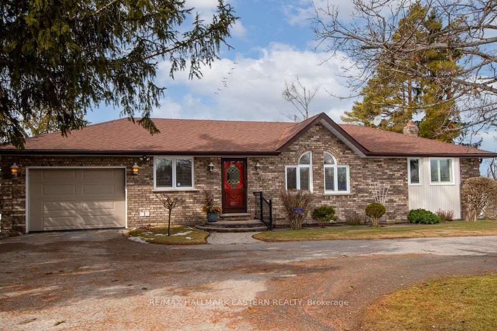 1967-pinehurst-avenue-selwyn-ontario-x12868288