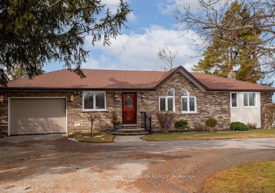 1967-pinehurst-avenue-selwyn-ontario-x12868288
