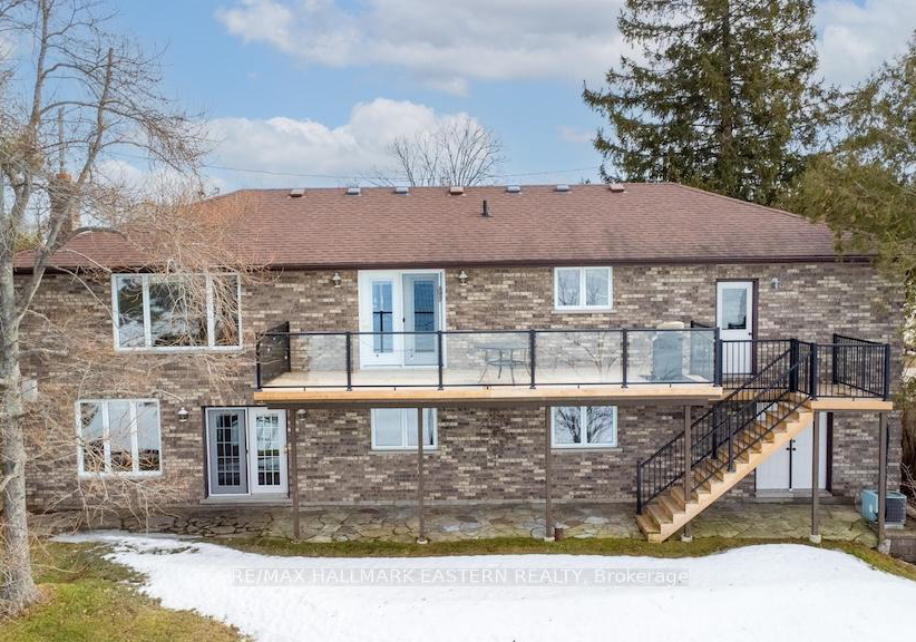 1967-pinehurst-avenue-selwyn-ontario-x12868288
