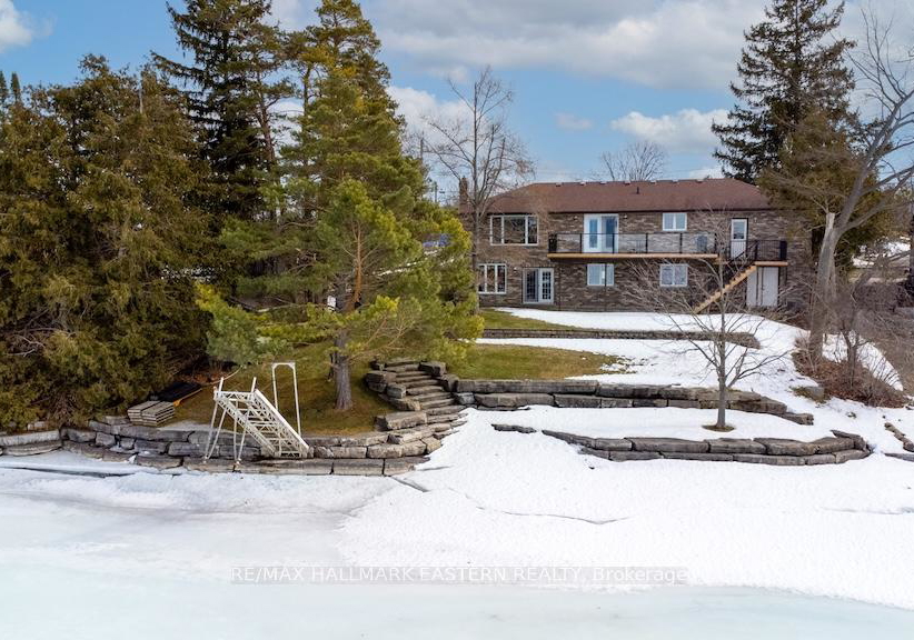 1967-pinehurst-avenue-selwyn-ontario-x12868288