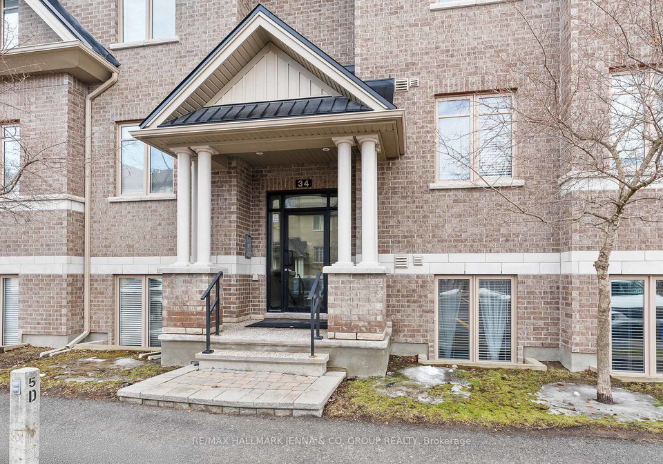34-tadley-private-ottawa-ontario-x12868310