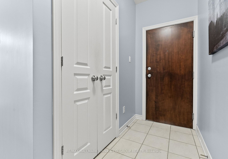 34-tadley-private-ottawa-ontario-x12868310