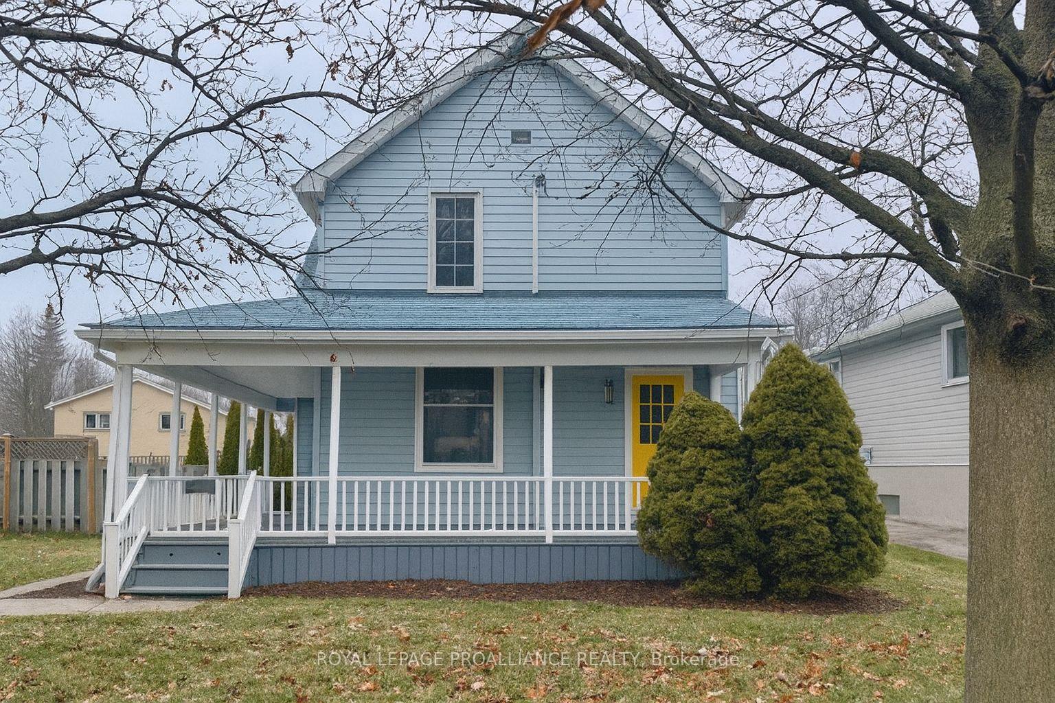 32-mcnichol-avenue-quinte-west-ontario-x12868346