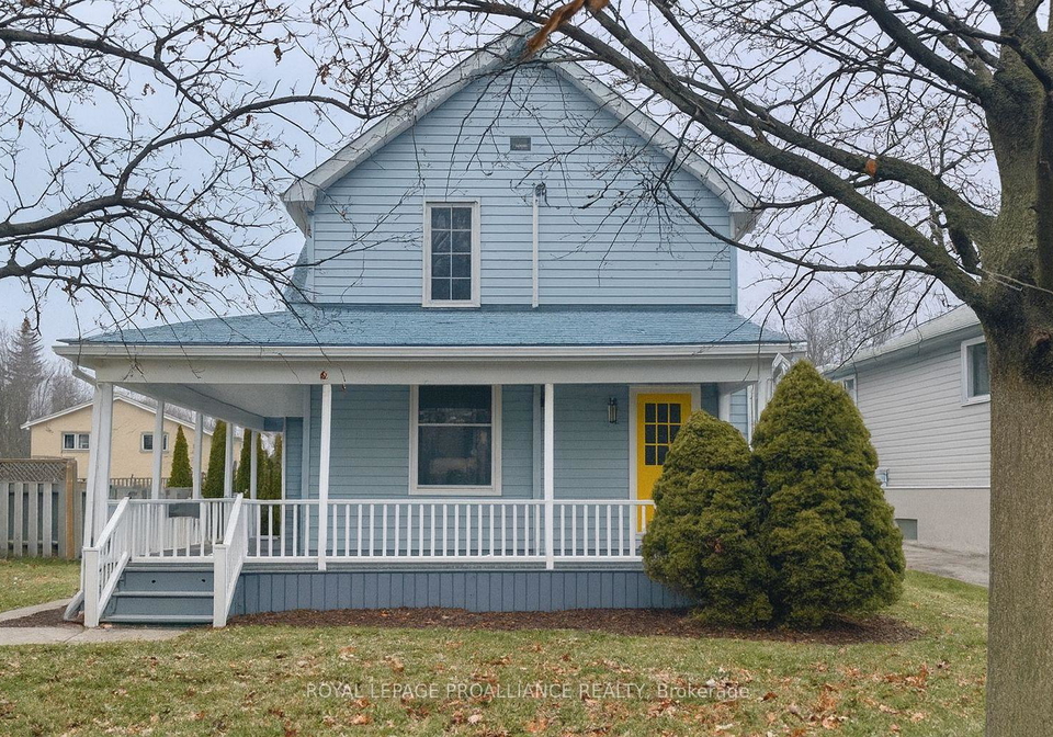 32-mcnichol-avenue-quinte-west-ontario-x12868346