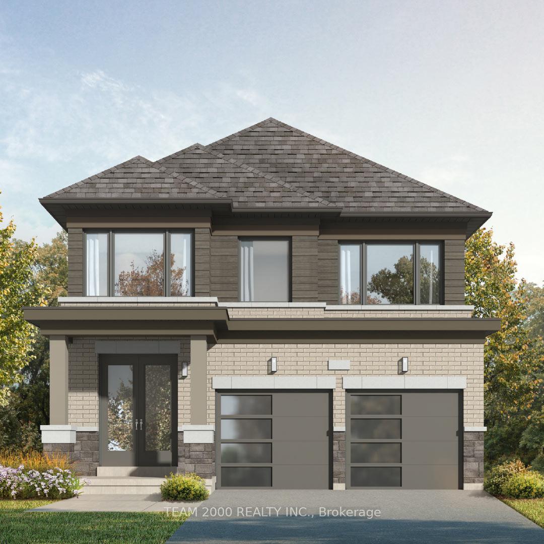lot-23-clement-drive-brantford-ontario-x12868352
