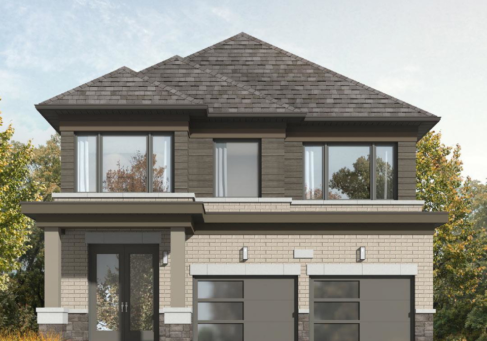 lot-23-clement-drive-brantford-ontario-x12868352