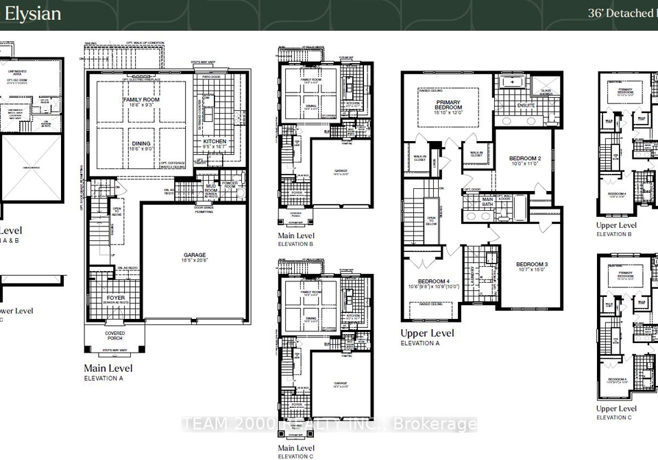 lot-23-clement-drive-brantford-ontario-x12868352