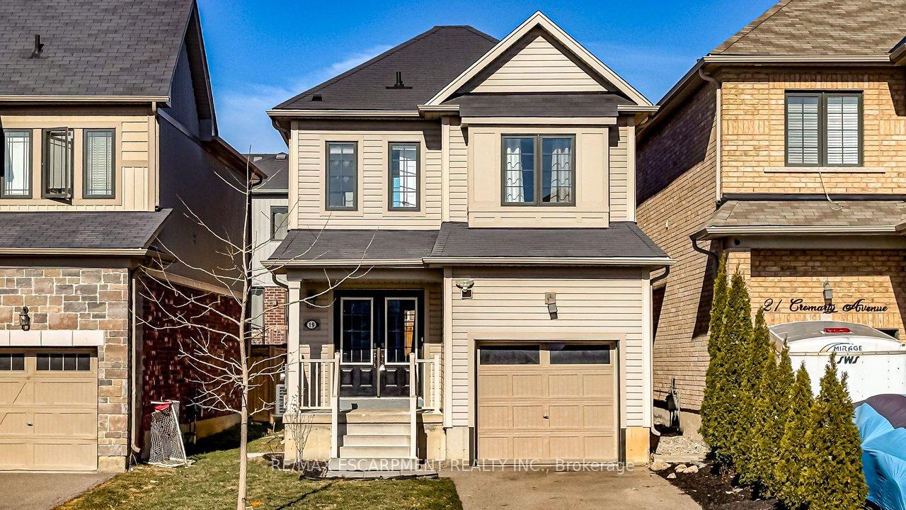 19-cromarty-avenue-haldimand-ontario-x12868354