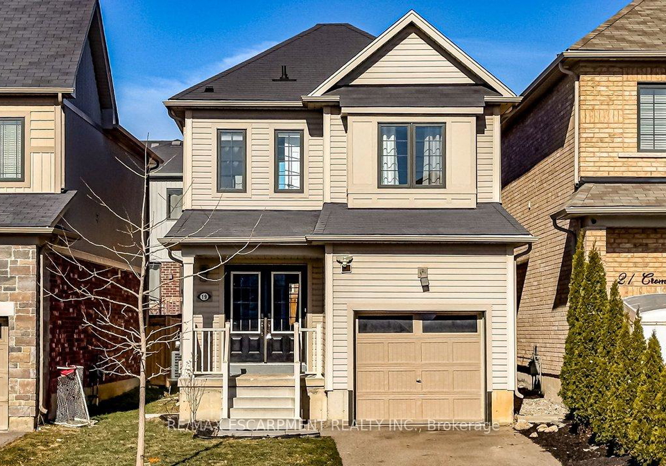 19-cromarty-avenue-haldimand-ontario-x12868354