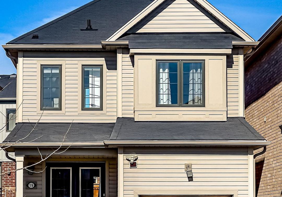 19-cromarty-avenue-haldimand-ontario-x12868354