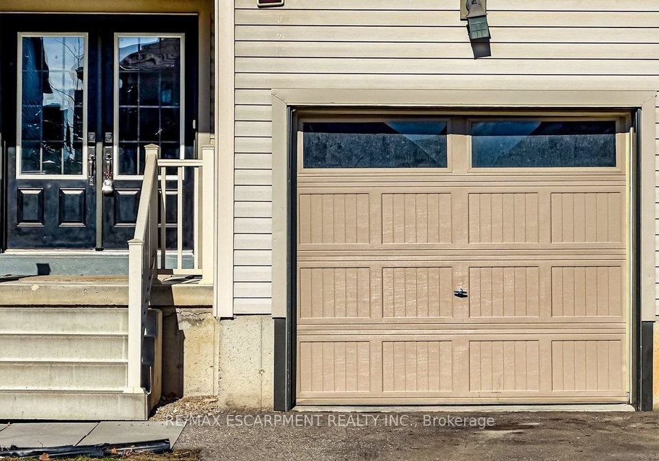 19-cromarty-avenue-haldimand-ontario-x12868354