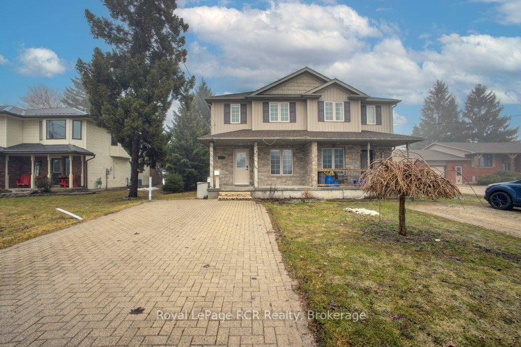 371-main-street-w-minto-ontario-x12868372