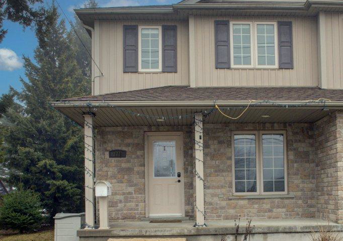 371-main-street-w-minto-ontario-x12868372