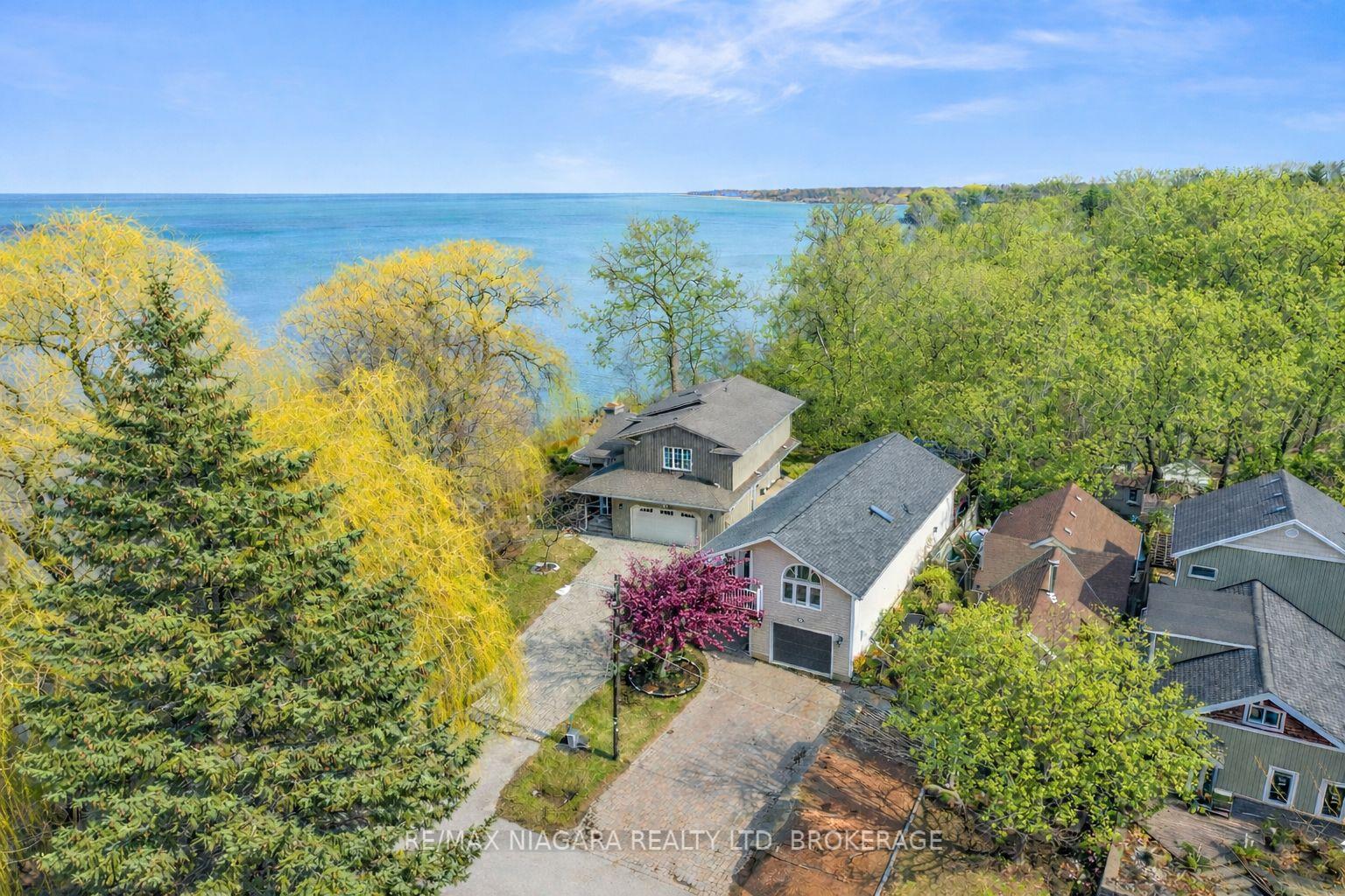 86-newport-street-st-catharines-ontario-x12868380