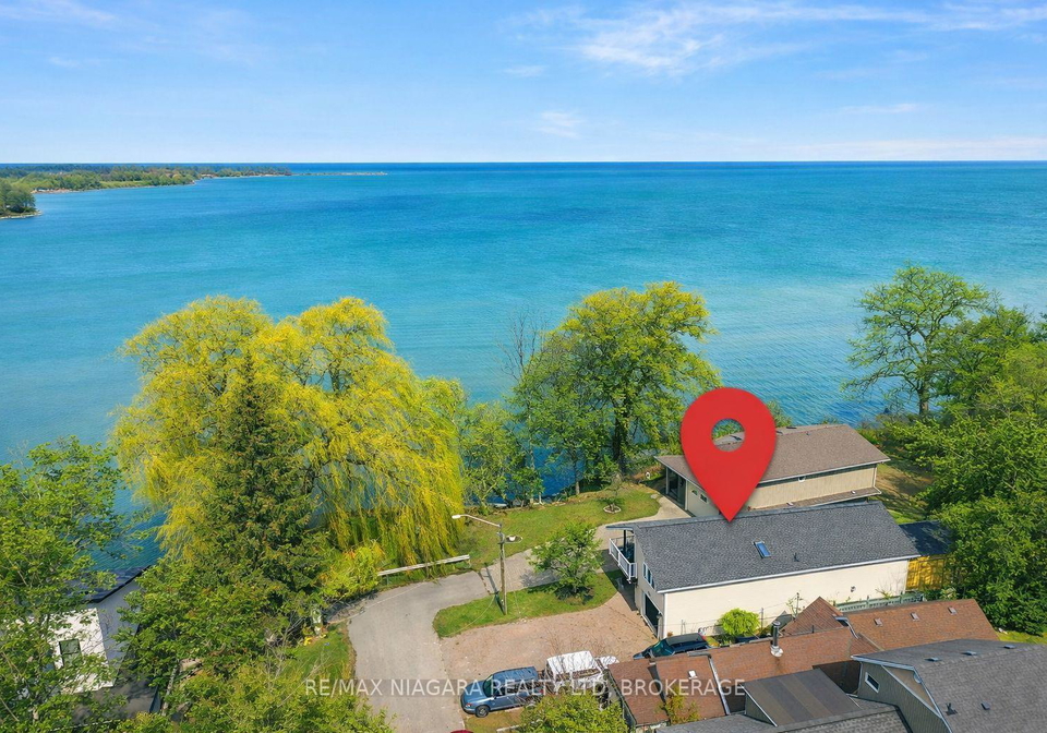 86-newport-street-st-catharines-ontario-x12868380