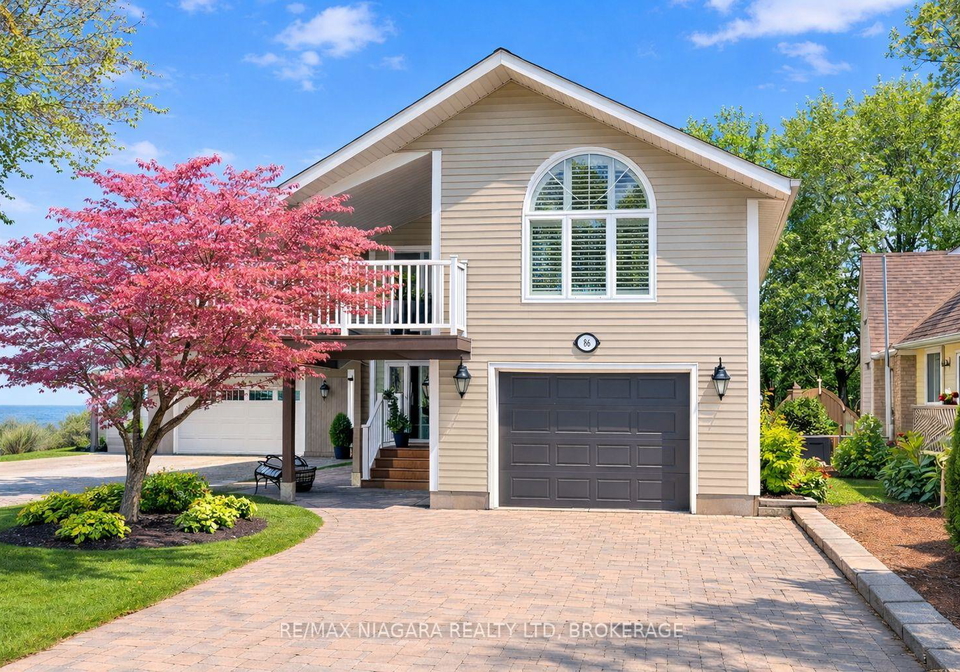 86-newport-street-st-catharines-ontario-x12868380