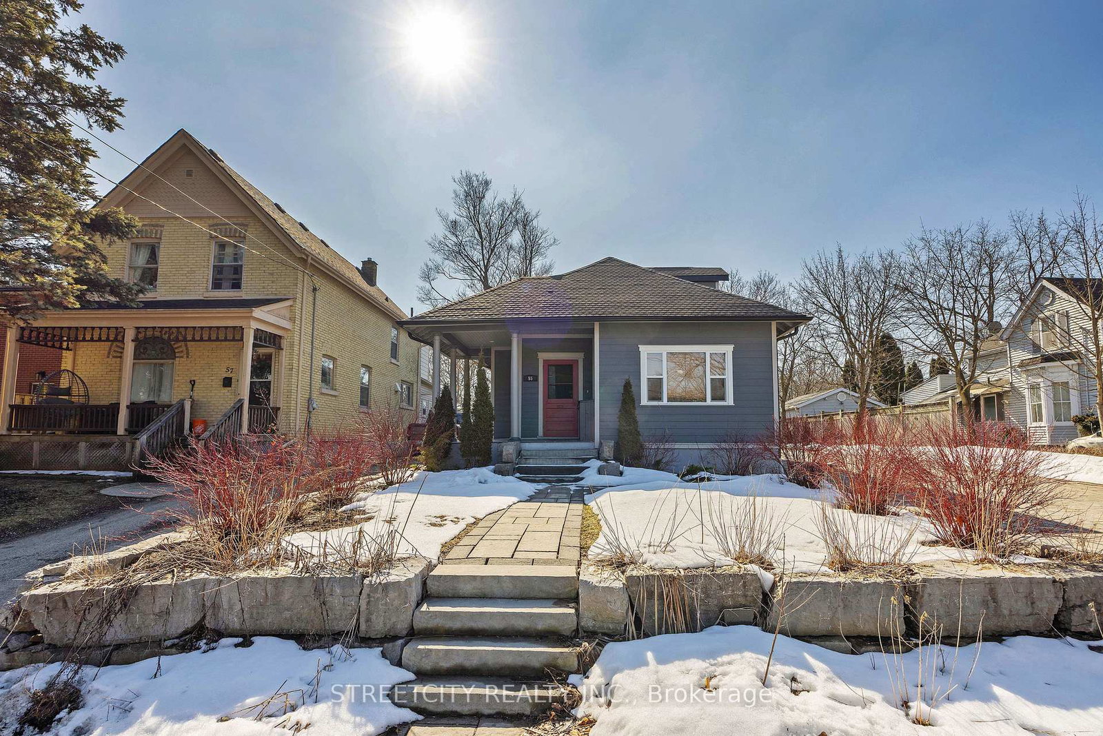 55-tecumseh-avenue-london-south-ontario-x12868382