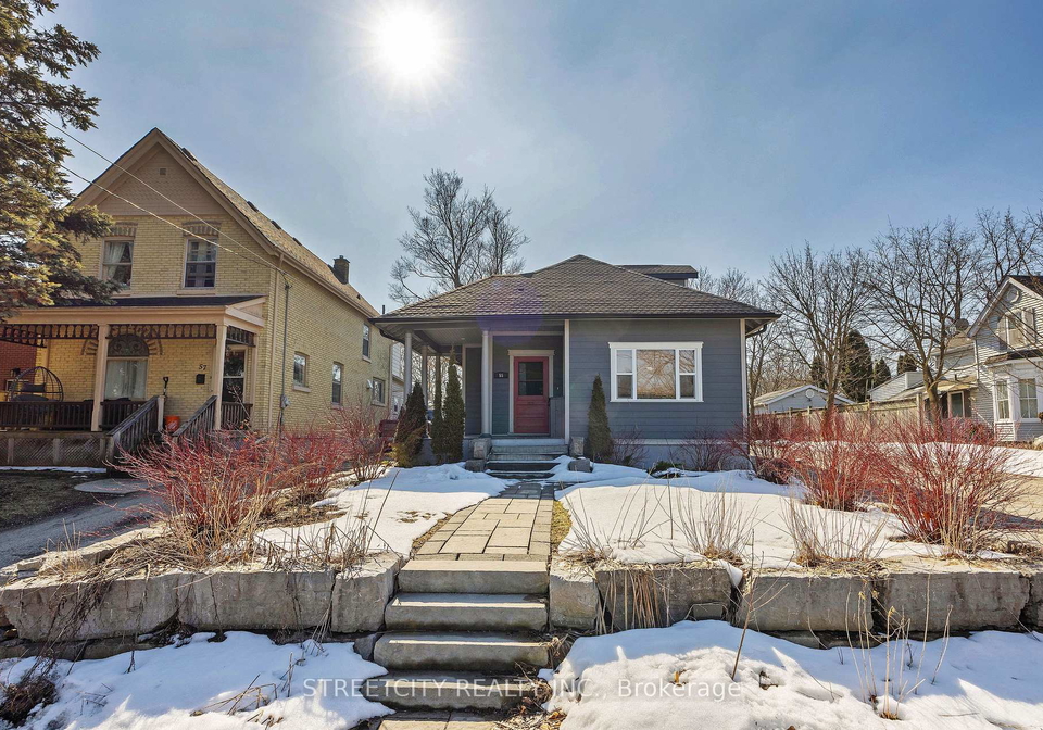55-tecumseh-avenue-london-south-ontario-x12868382