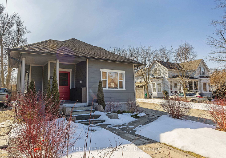 55-tecumseh-avenue-london-south-ontario-x12868382