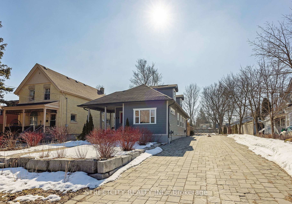 55-tecumseh-avenue-london-south-ontario-x12868382