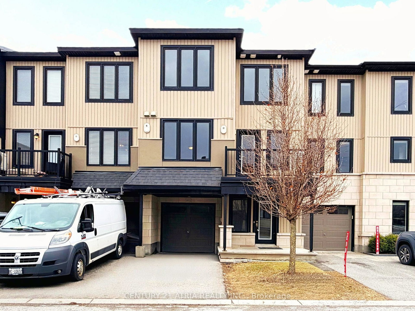 502-radiant-private-kanata-ontario-x12868420