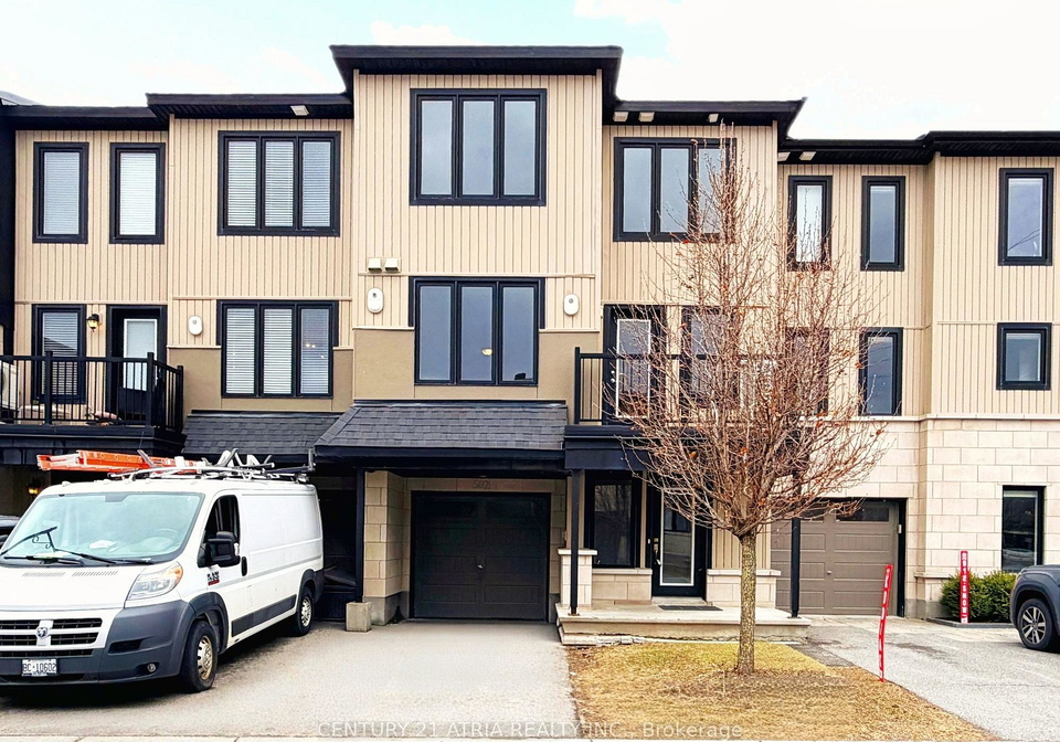 502-radiant-private-kanata-ontario-x12868420