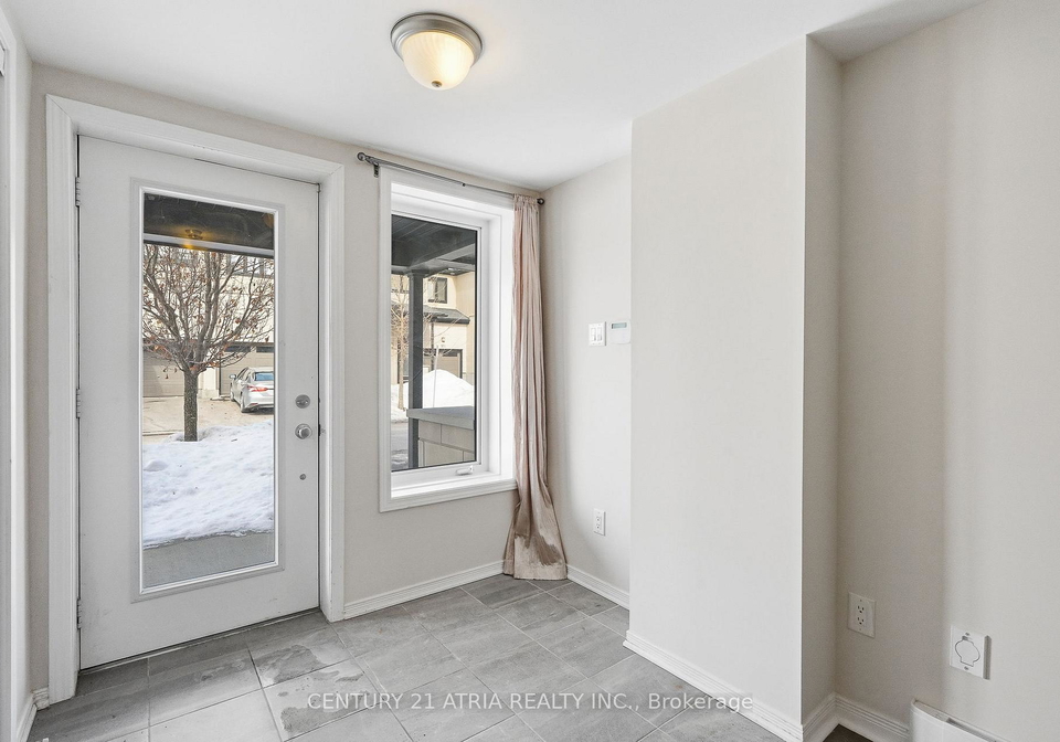 502-radiant-private-kanata-ontario-x12868420