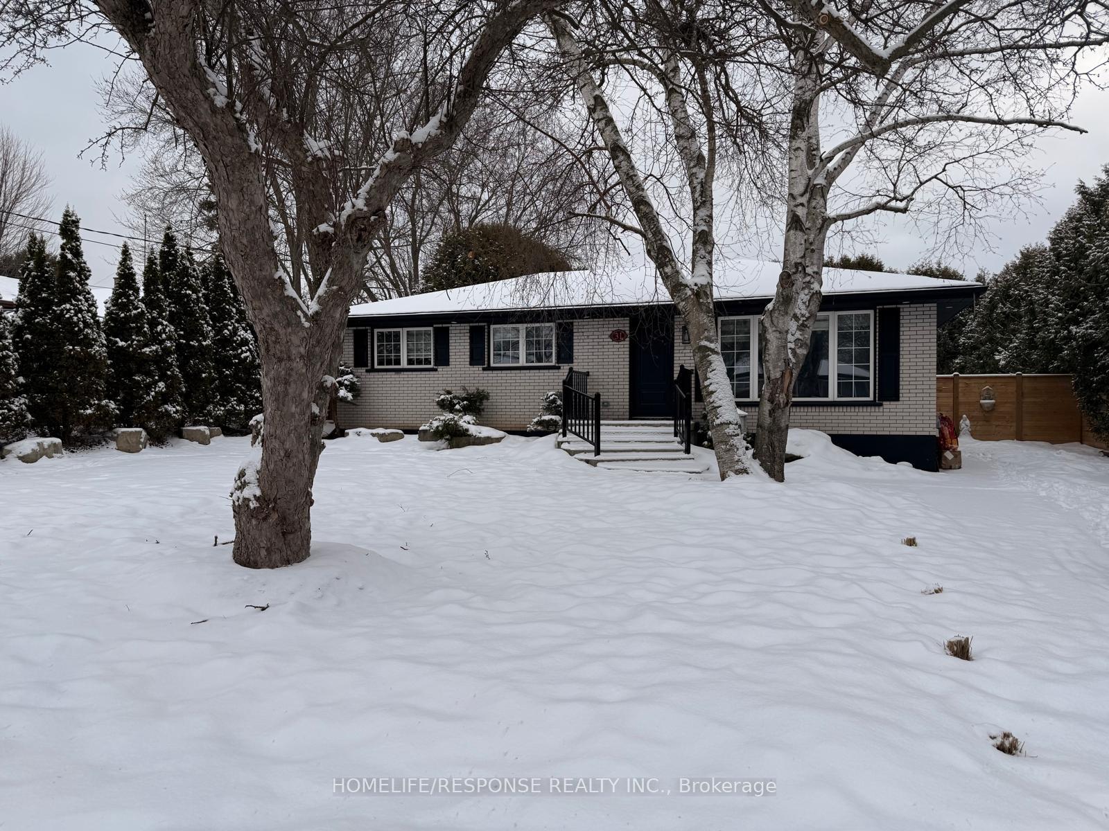 31-varadi-avenue-brantford-ontario-x12868422