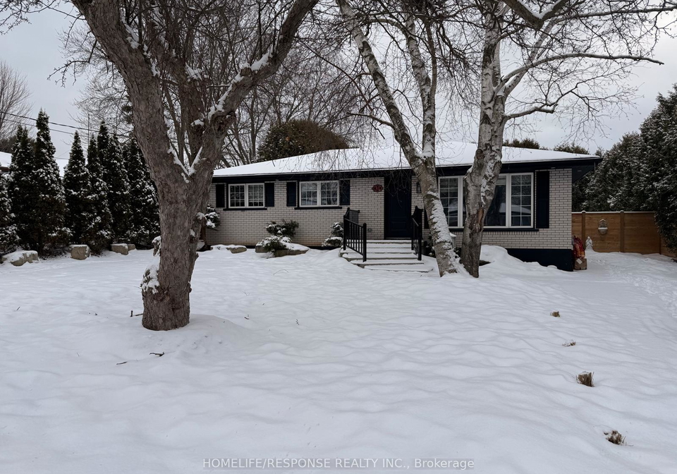 31-varadi-avenue-brantford-ontario-x12868422