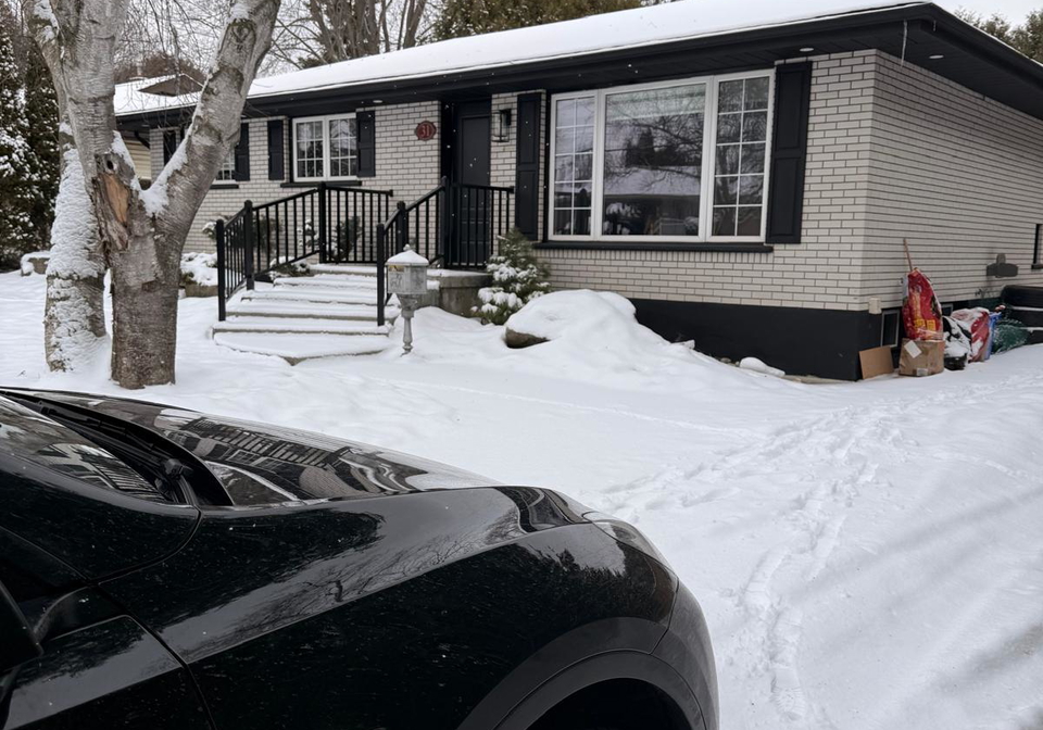 31-varadi-avenue-brantford-ontario-x12868422