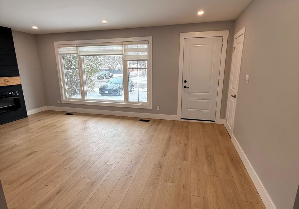 31-varadi-avenue-brantford-ontario-x12868422