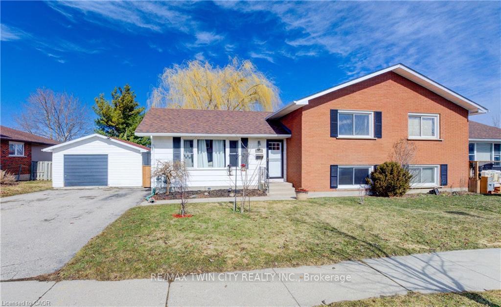 1099-sovereign-road-woodstock-ontario-x12868440