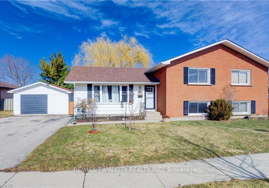1099-sovereign-road-woodstock-ontario-x12868440