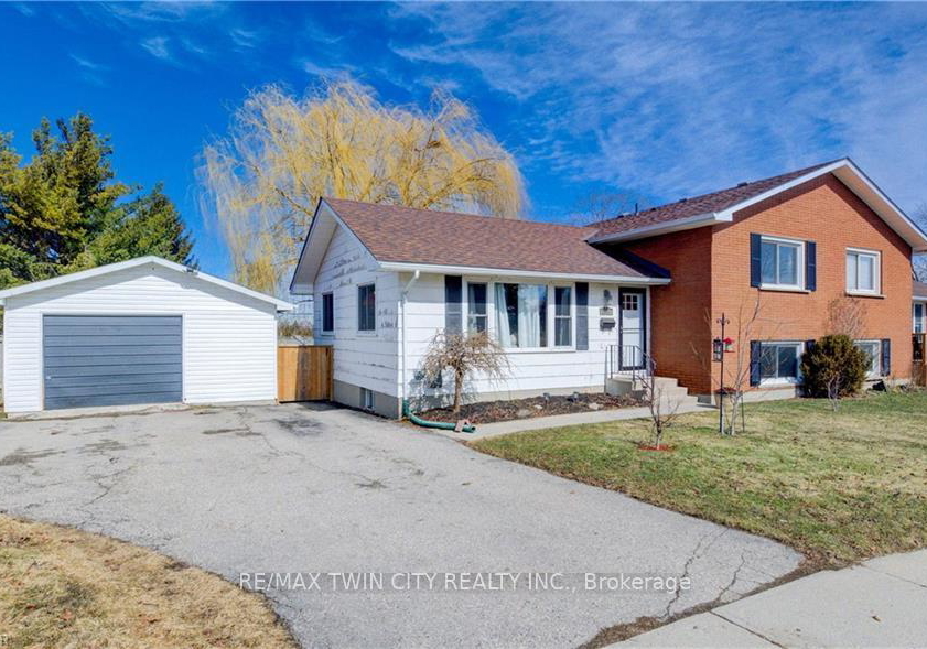 1099-sovereign-road-woodstock-ontario-x12868440