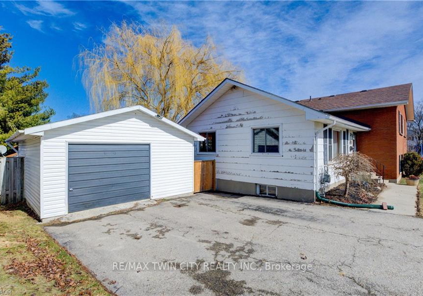 1099-sovereign-road-woodstock-ontario-x12868440