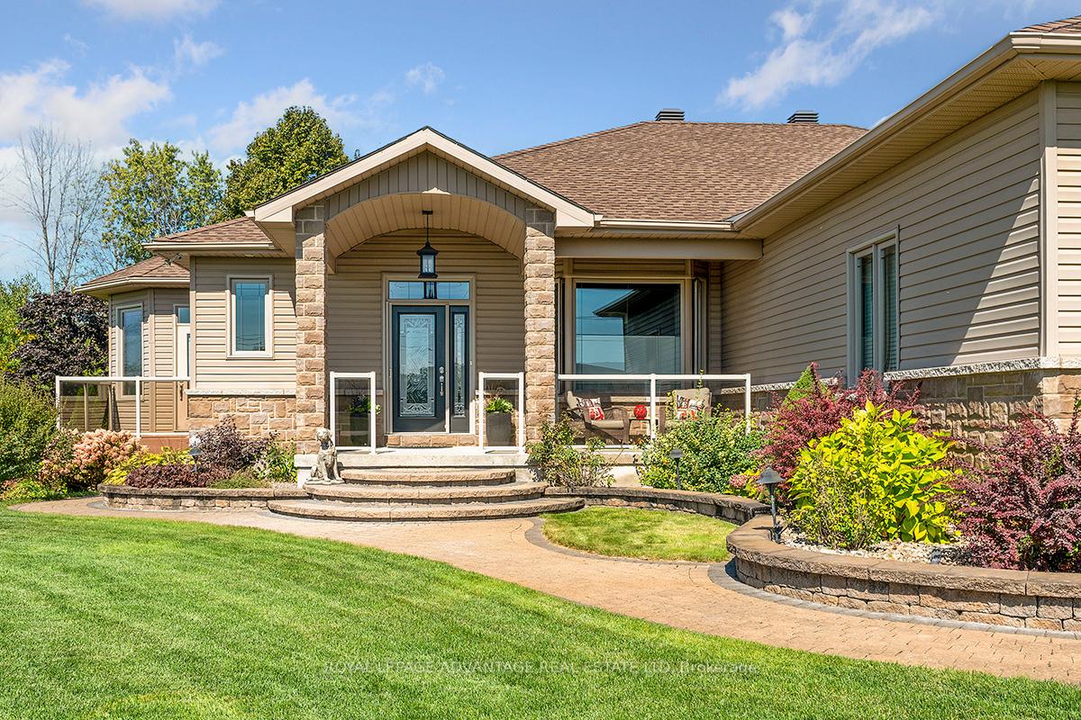 263-georgina-street-drummondnorth-elmsley-ontario-x12868480