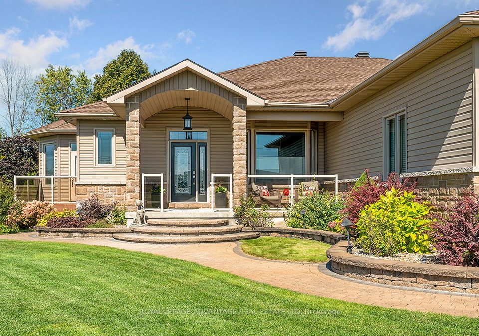 263-georgina-street-drummondnorth-elmsley-ontario-x12868480