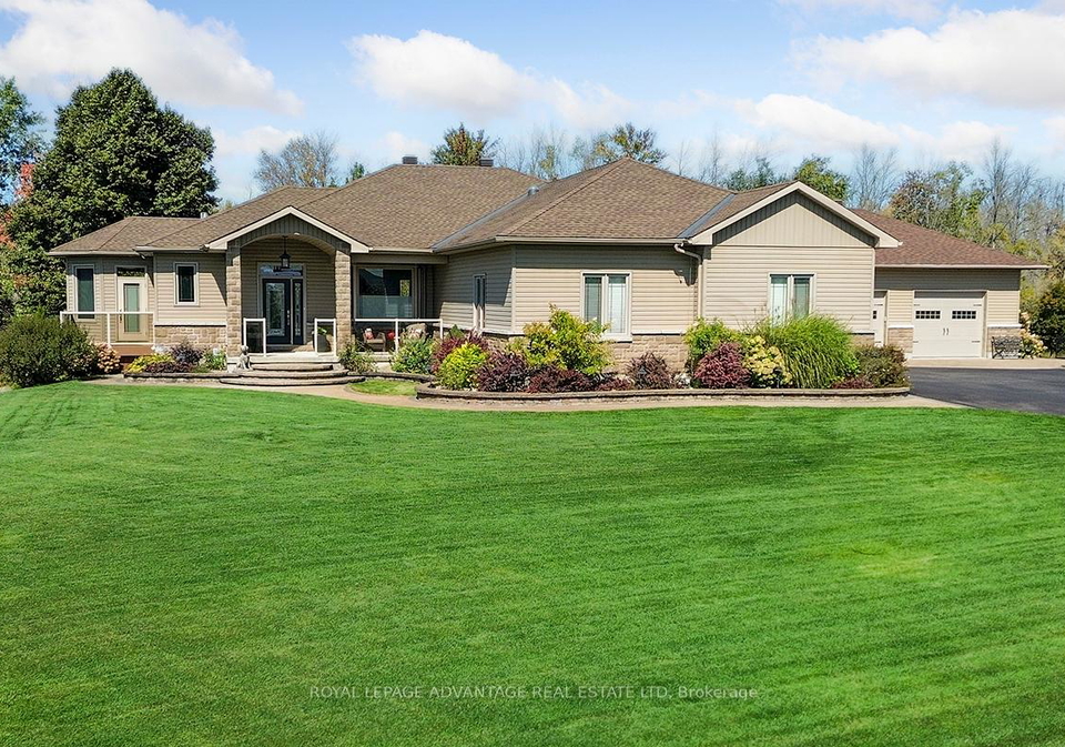 263-georgina-street-drummondnorth-elmsley-ontario-x12868480