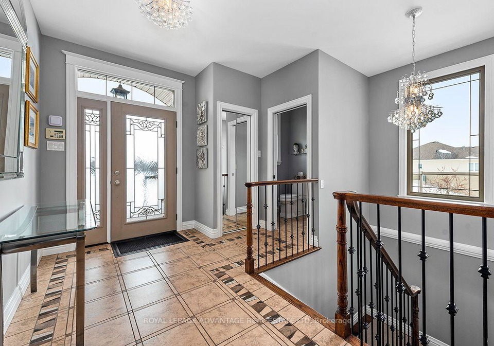 263-georgina-street-drummondnorth-elmsley-ontario-x12868480