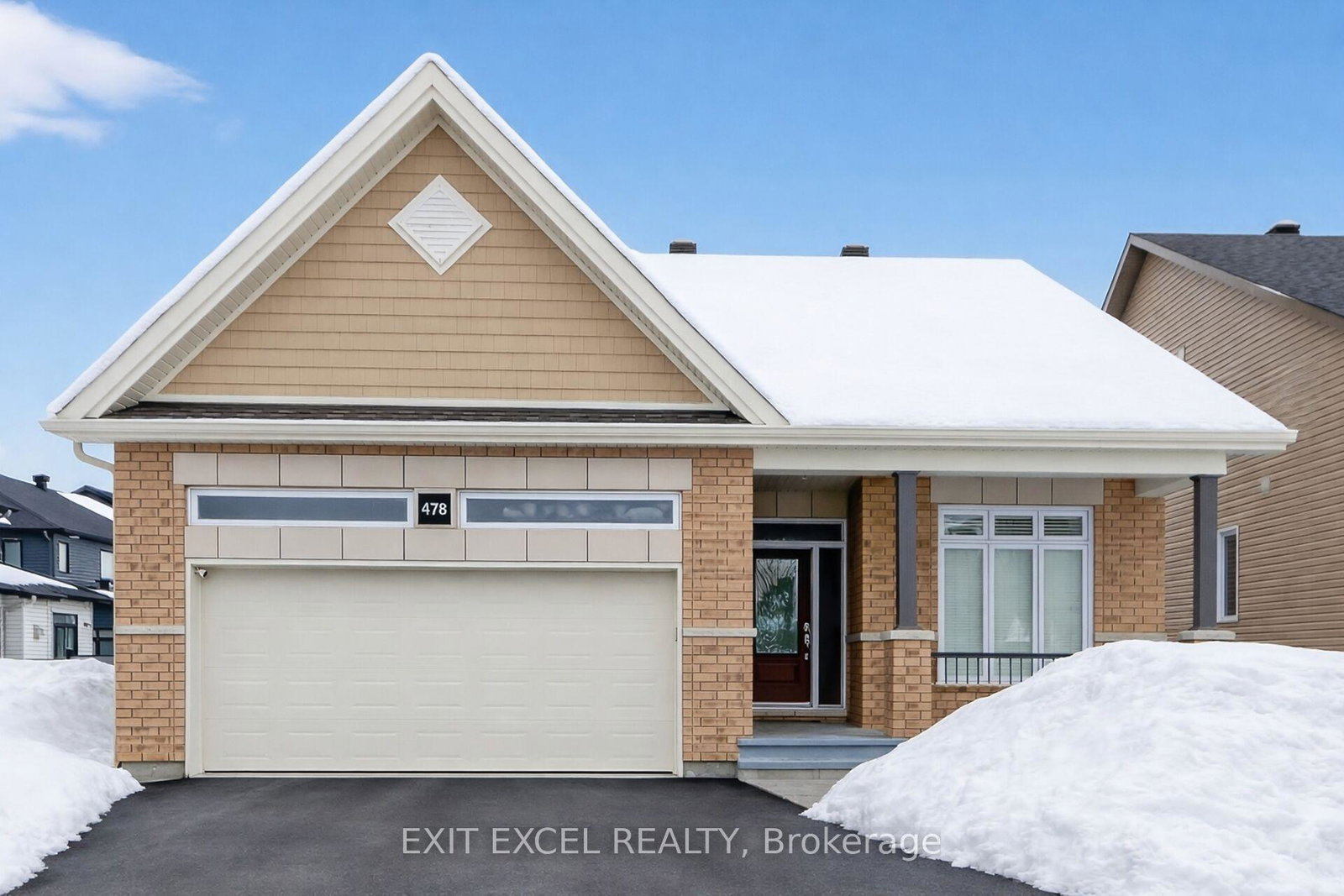478-fernside-street-ottawa-ontario-x12868486
