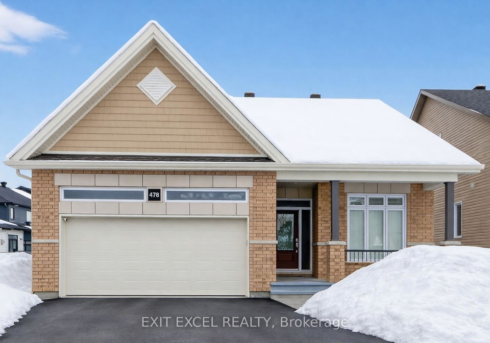 478-fernside-street-ottawa-ontario-x12868486