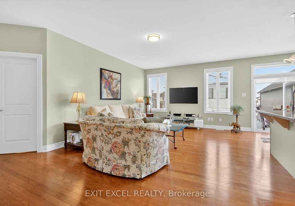 478-fernside-street-ottawa-ontario-x12868486