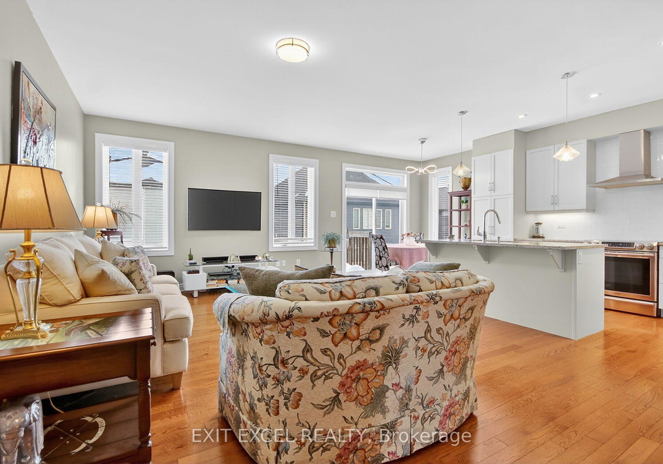 478-fernside-street-ottawa-ontario-x12868486