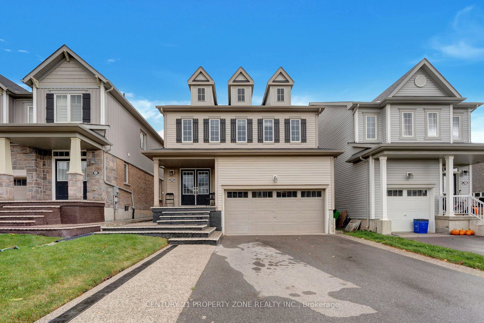 43-mccargow-drive-haldimand-ontario-x12868500