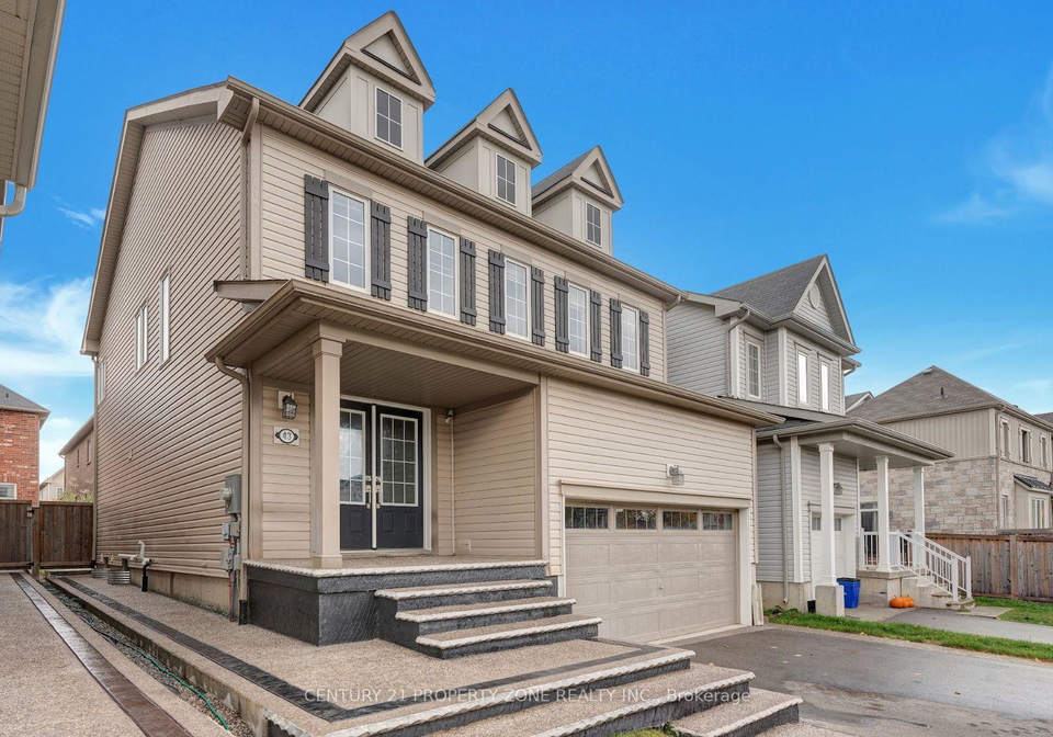 43-mccargow-drive-haldimand-ontario-x12868500