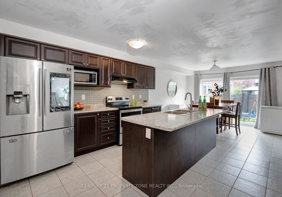 43-mccargow-drive-haldimand-ontario-x12868500